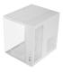 Caja Gaming Semitorre Mars Gaming MCV-ONE  Blanca