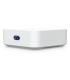 ROUTER UBIQUITI UX7 EXPRESS WIFI7