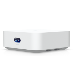 ROUTER UBIQUITI UX7 EXPRESS WIFI7