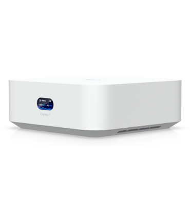 ROUTER UBIQUITI UX7 EXPRESS WIFI7