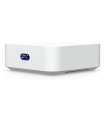 ROUTER UBIQUITI UX7 EXPRESS WIFI7
