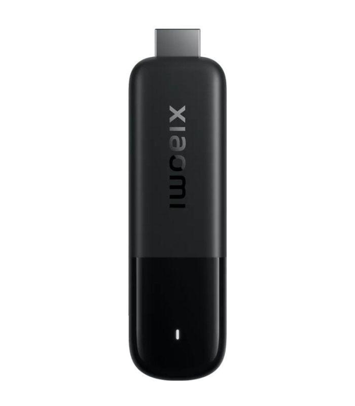Android TV Xiaomi TV Stick 4K Gen2 8GB/ 4K