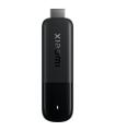 Android TV Xiaomi TV Stick 4K Gen2 8GB/ 4K
