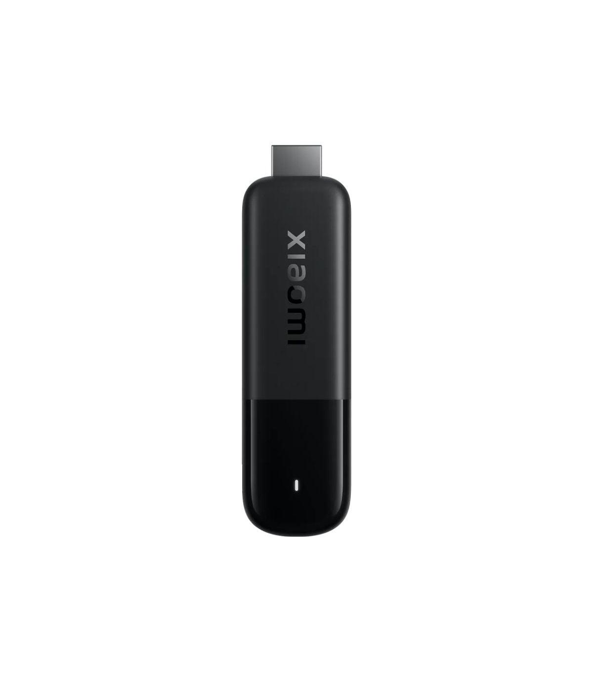 Android TV Xiaomi TV Stick 4K Gen2 8GB/ 4K