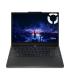 PORTATIL LENOVO LEGION 5 15IRX10 I7-13650HX 32GB 1TB RTX5060 15,3"WUXGA FreeDOS