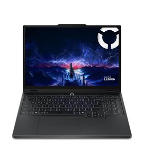 PORTATIL LENOVO LEGION 5 15IRX10 I7-13650HX 32GB 1TB RTX5060 15,3"WUXGA FreeDOS