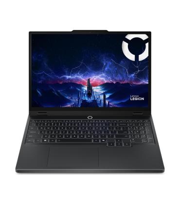 PORTATIL LENOVO LEGION 5 15IRX10 I7-13650HX 32GB 1TB RTX5060 15,3"WUXGA FreeDOS