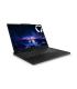 PORTATIL LENOVO LEGION 5 15IRX10 I7-13650HX 32GB 1TB RTX5060 15,3"WUXGA FreeDOS
