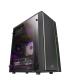 Caja Gaming Minitorre Mars Gaming MCM