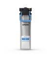 CARTUCHO CIAN EPSON T9452