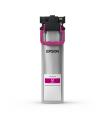 CARTUCHO MAGENTA EPSON T9453