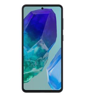 Smartphone Samsung Galaxy M55 8GB  256GB  6.7'  5G  Negro
