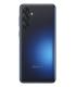 Smartphone Samsung Galaxy M55 8GB  256GB  6.7'  5G  Negro
