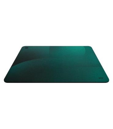 ALFOMBRILLA GAMING ZOWIE G-SR-SE-ZC06 (Bi) PARA ESPORT (9H.N56FQ.A61)