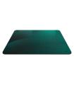ALFOMBRILLA GAMING ZOWIE G-SR-SE-ZC06 (Bi) PARA ESPORT (9H.N56FQ.A61)