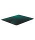 ALFOMBRILLA GAMING ZOWIE G-SR-SE-ZC06 (Bi) PARA ESPORT (9H.N56FQ.A61)