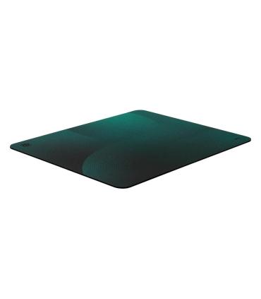 ALFOMBRILLA GAMING ZOWIE G-SR-SE-ZC06 (Bi) PARA ESPORT (9H.N56FQ.A61)