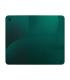 ALFOMBRILLA GAMING ZOWIE G-SR-SE-ZC06 (Bi) PARA ESPORT (9H.N56FQ.A61)