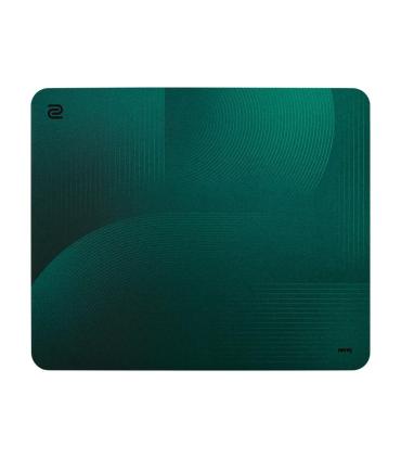 ALFOMBRILLA GAMING ZOWIE G-SR-SE-ZC06 (Bi) PARA ESPORT (9H.N56FQ.A61)