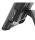 Iggual TPV AIO 15" J4125 4GB + 128GB 6USB WiFi