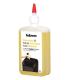ACEITE PARA DESTRUCTORAS 355ML. FELLOWES 3608601
