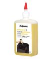 ACEITE PARA DESTRUCTORAS 355ML. FELLOWES 3608601