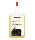 ACEITE PARA DESTRUCTORAS 355ML. FELLOWES 3608601