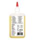 ACEITE PARA DESTRUCTORAS 355ML. FELLOWES 3608601