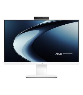 PC All In One Asus V400 V440VAK-WPC0580 Intel Core I7-13620H  16GB  512GB SSD  23.8'  Sin Sistema Operativo