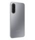 Smartphone Samsung Galaxy A17 8GB  256GB  6.7'  5G  Gris