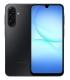 MOVIL SMARTPHONE SAMSUNG GALAXY A17 5G 8 256GB BLACK