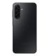 MOVIL SMARTPHONE SAMSUNG GALAXY A17 5G 8 256GB BLACK