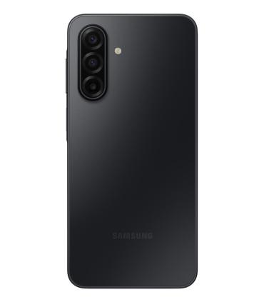 MOVIL SMARTPHONE SAMSUNG GALAXY A17 5G 8 256GB BLACK