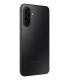 MOVIL SMARTPHONE SAMSUNG GALAXY A17 5G 8 256GB BLACK
