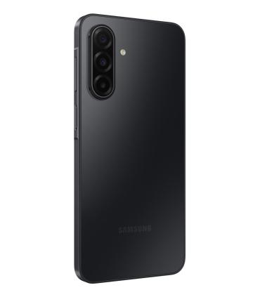 MOVIL SMARTPHONE SAMSUNG GALAXY A17 5G 8 256GB BLACK
