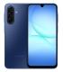 MOVIL SMARTPHONE SAMSUNG GALAXY A17 5G 8 256GB BLUE