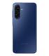 MOVIL SMARTPHONE SAMSUNG GALAXY A17 5G 8 256GB BLUE