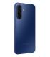 MOVIL SMARTPHONE SAMSUNG GALAXY A17 5G 8 256GB BLUE