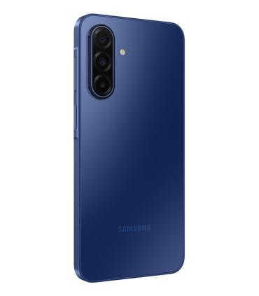 MOVIL SMARTPHONE SAMSUNG GALAXY A17 5G 8 256GB BLUE