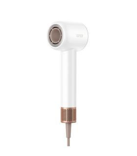 DREAME SECADOR GLORY MIX WHITE