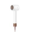 DREAME SECADOR GLORY MIX WHITE
