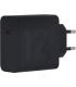Motorola Turbopower 125 W 2-USB-C