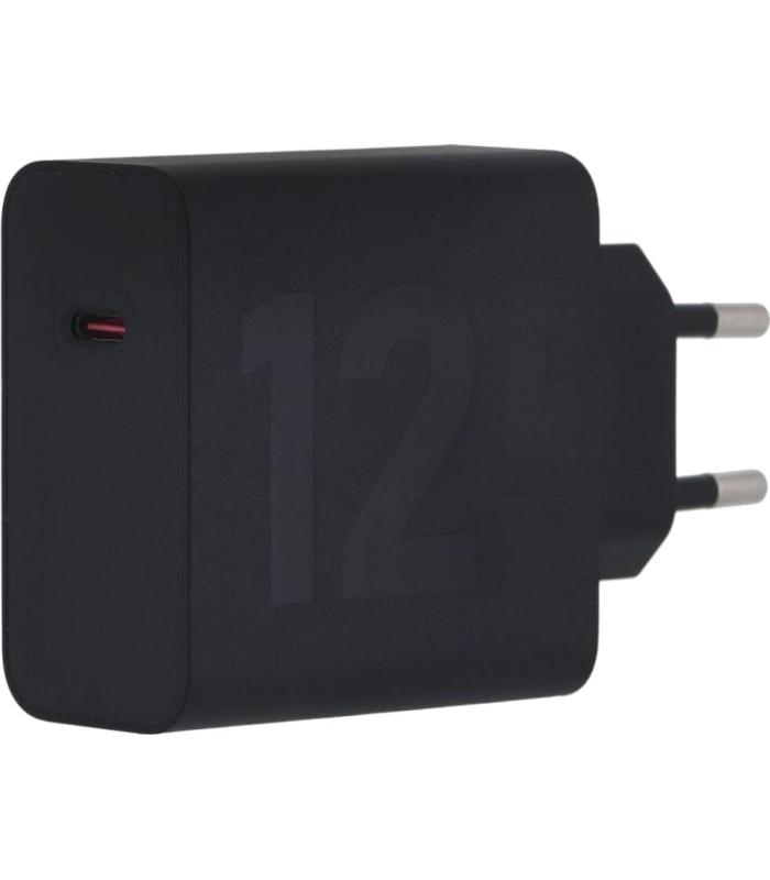 Motorola Turbopower 125 W 2-USB-C