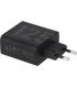 Motorola Turbopower 125 W 2-USB-C
