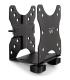 EWENT EW1517 Soporte Para Mini PC