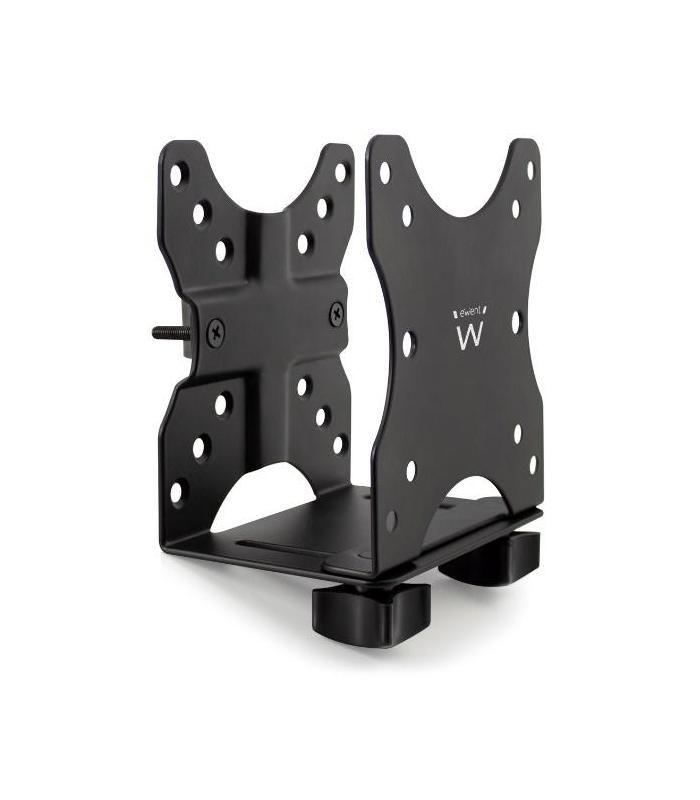 EWENT EW1517 Soporte Para Mini PC