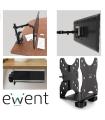 EWENT EW1517 Soporte Para Mini PC