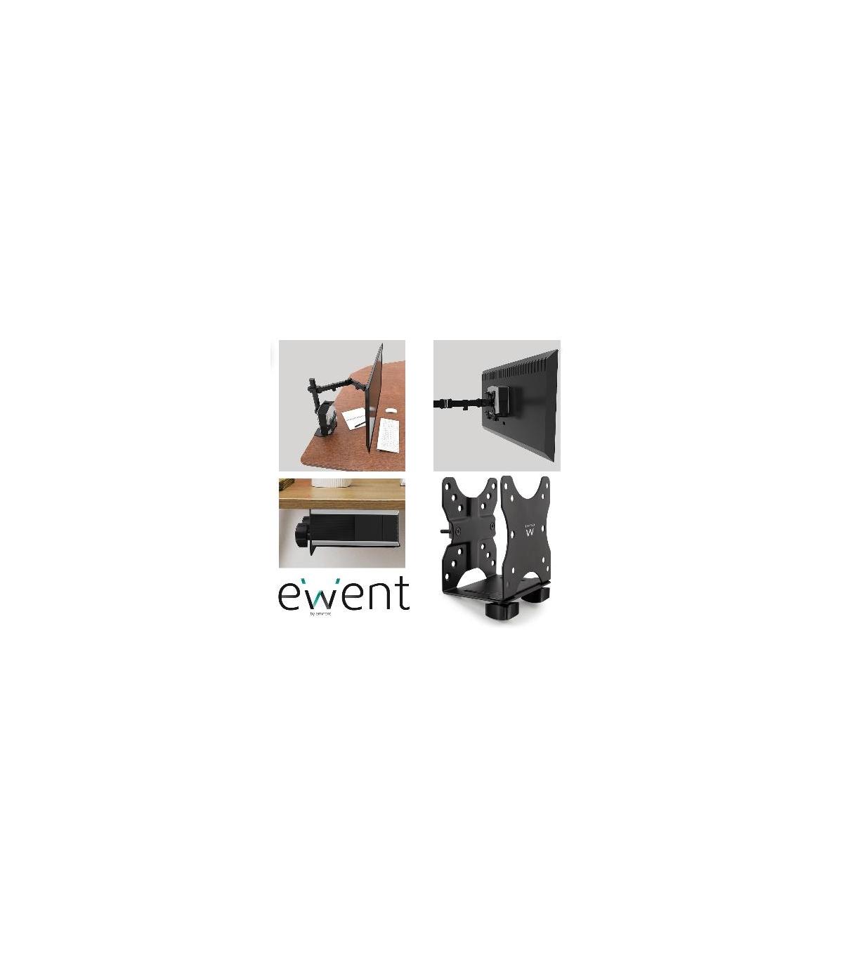 EWENT EW1517 Soporte Para Mini PC