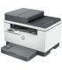 Multifuncin Lser Monocromo HP Laserjet MFP M234SDN Dplex  ADF  Blanca
