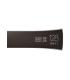 Samsung MUF-128BE Unidad Flash USB 128 GB USB Tipo A 3.2 Gen 1 (3.1 Gen 1) Negro, Gris